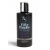 Лубрикант на водной основе Ready for Anything Aqua Lubricant - 100 мл. - Fifty Shades of Grey - купить с доставкой в Новомосковске