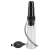 Вакуумная помпа-мастурбатор Vibrating Multi Pump   Masturbator - Orion - в Новомосковске купить с доставкой