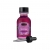 Масло для ласк с ароматом малины Oil of Love Raspberry Kiss - 22 мл. - Kama Sutra - купить с доставкой в Новомосковске