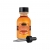 Масло для ласк с ароматом манго Oil of Love Tropical Mango - 22 мл. - Kama Sutra - купить с доставкой в Новомосковске