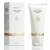 Интимный гель-смазка на водной основе YESforLOV Moisturising Intimate - 100 мл. - YESforLOV - купить с доставкой в Новомосковске