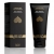 Анальный гель-смазка YESforLOV Comfort   Performance Anal Lubricant - 100 мл. - YESforLOV - купить с доставкой в Новомосковске