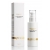 Массажный гель-смазка на силиконовой основе Allover Massage Gel - 100 мл. - YESforLOV - купить с доставкой в Новомосковске