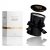Массажная свеча Titillating Massage Candle - 120 мл. - YESforLOV - купить с доставкой в Новомосковске