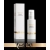 Массажное масло TITILLATING MASSAGE OIL - 100 мл. - YESforLOV - купить с доставкой в Новомосковске