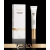 Возбуждающий интимный гель для женщин EXCITEMENT GEL FOR WOMEN - 10 гр. - YESforLOV - купить с доставкой в Новомосковске