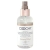 Защищающий мист для зоны бикини COOCHY Botanical Blast - 118 мл. - Coochy - купить с доставкой в Новомосковске