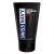 Крем для мастурбации Swiss Navy Masturbation Cream - 150 мл. - Swiss navy - купить с доставкой в Новомосковске