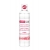 Лубрикант на водной основе с ароматом вишни FRUITY CHERRY - 300 мл. - Waterglide - купить с доставкой в Новомосковске