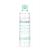 Лубрикант на водной основе с пантенолом NATURAL INTIMATE GEL - 300 мл. - Waterglide - купить с доставкой в Новомосковске