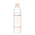 Лубрикант на водной основе с алоэ вера NOURISHING - 300 мл. - Waterglide - купить с доставкой в Новомосковске