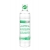Гель-смазка 2-в-1 MASSAGE   LUBRICANT ALOE VERA - 300 мл. - Waterglide - купить с доставкой в Новомосковске