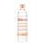 Гель-смазка 2-в-1 MASSAGE   LUBRICANT GUARANA - 300 мл. - Waterglide - купить с доставкой в Новомосковске
