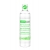Лубрикант на водной основе с ароматом арбуза WATERGLIDE FRESH WATERMELON - 300 мл. - Waterglide - купить с доставкой в Новомосковске