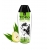 Интимный гель TOKO Pear   Exotic Green Tea с ароматом груши и зеленого чая - 165 мл. - Shunga - купить с доставкой в Новомосковске