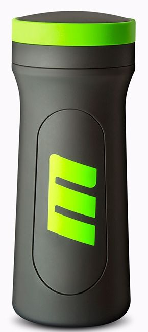 Мастурбатор-вагина M2 SUPERIOR STROKER - Blush Novelties - в Новомосковске купить с доставкой