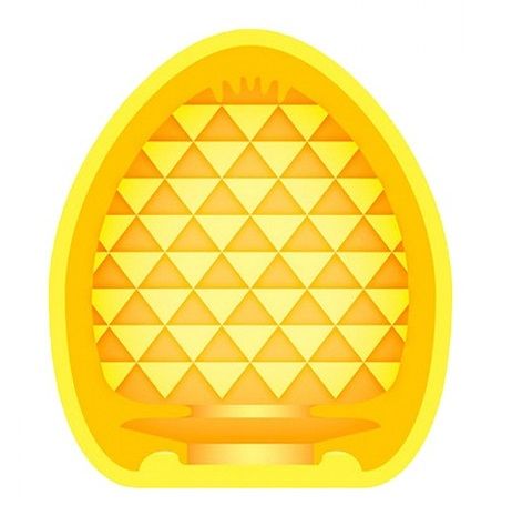 Эластичный мастурбатор Zolo Susie Cue - Zolo - в Новомосковске купить с доставкой