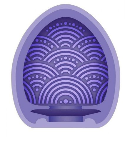 Эластичный мастурбатор Zolo Rack Em - Zolo - в Новомосковске купить с доставкой
