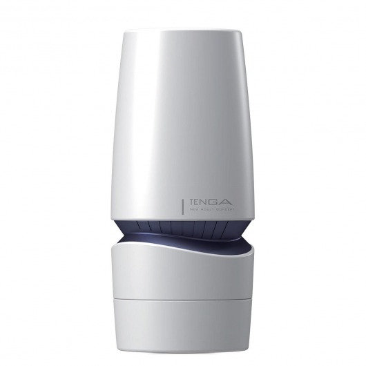 Мастурбатор TENGA AERO Cobalt Ring - Tenga - в Новомосковске купить с доставкой