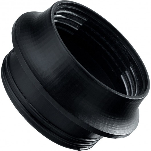 Адаптер для мастурбатора Fleshlight Flight Adapter Shower Mount - Fleshlight - купить с доставкой в Новомосковске