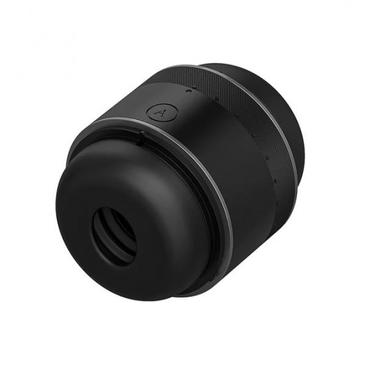 Инновационный мастурбатор для мужчин ARCWAVE Voy Fit System Cup - Arcwave - в Новомосковске купить с доставкой