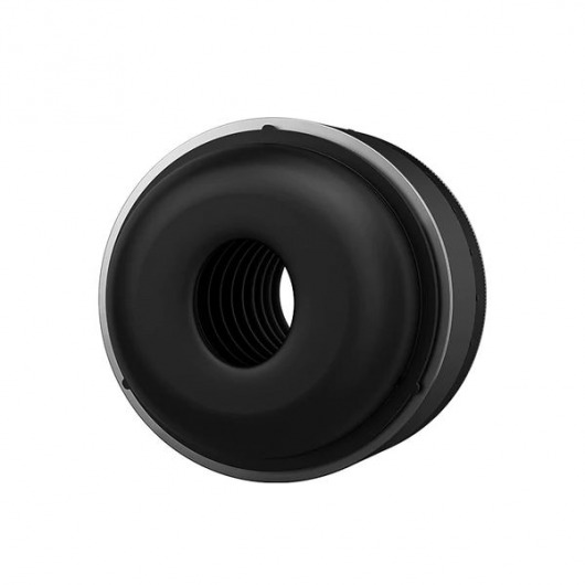 Инновационный мастурбатор для мужчин ARCWAVE Voy Fit System Cup - Arcwave - в Новомосковске купить с доставкой