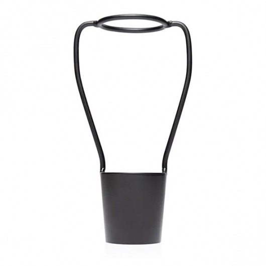 Сушильная стойка Fleshlight Stand Dry - Fleshlight - купить с доставкой в Новомосковске