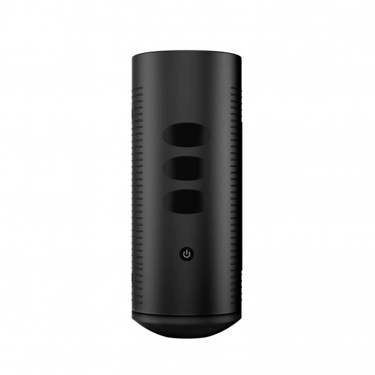 Интерактивный мастурбатор Kiiroo Titan Feel Pornstars Experience - Kiiroo - в Новомосковске купить с доставкой