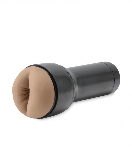 Мастурбатор-анус Feel Stroker Extra Tight - Kiiroo - в Новомосковске купить с доставкой