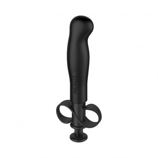 Шприц для введения смазки Infinity Lube Launcher Pro - Nexus Range - купить с доставкой в Новомосковске