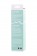 Фиолетовый вибратор Lantana - 22 см. - ToyFa