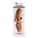 Мастурбатор-вагина Fleshlight Girls - Jessica Drake Heavenly - Fleshlight - в Новомосковске купить с доставкой