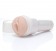 Мастурбатор-вагина Fleshlight Girls - Jessica Drake Heavenly - Fleshlight - в Новомосковске купить с доставкой